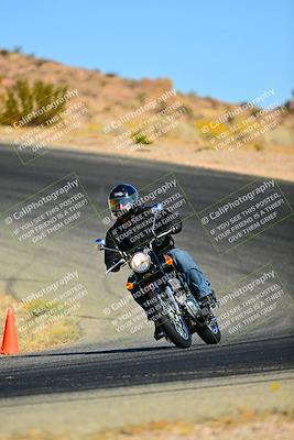 media/Nov-08-2024-Total Control (Fri) [[7e3f4e5a67]]/Group 3/Session 1-940AM/